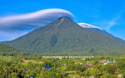 pinayflix bundok|Siguradong Busog ka sa Dalawang Bundok na Matayog.
